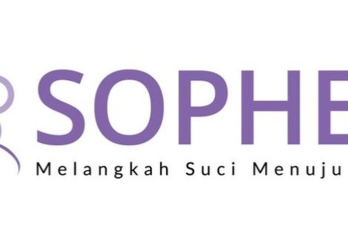 Sophea Fertility