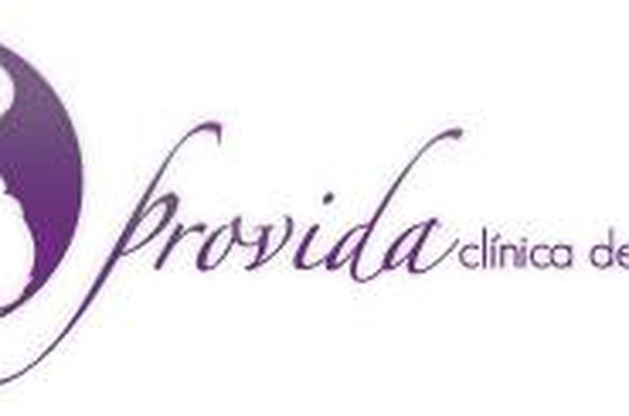 Provida Fertility Clinic