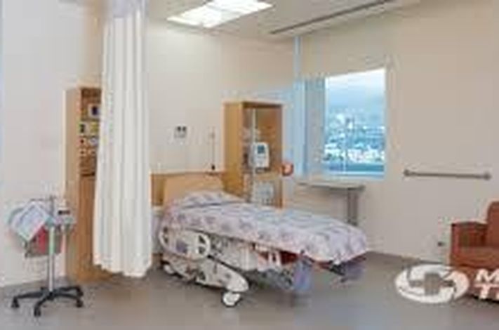 Hospital Zambrano Hellion