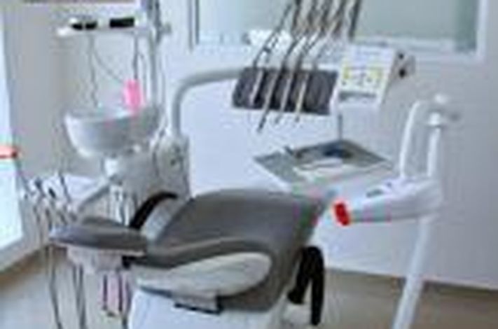 Bokanova Dental Center Riviera Maya