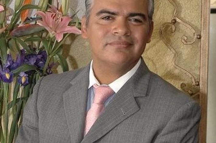 Dr. Manuel Gutierrez Plastic Surgery