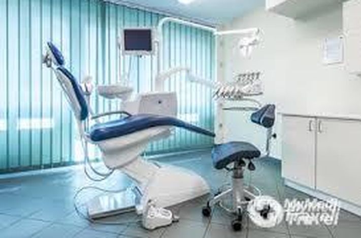 Dr. Jadczyk Dental Practice
