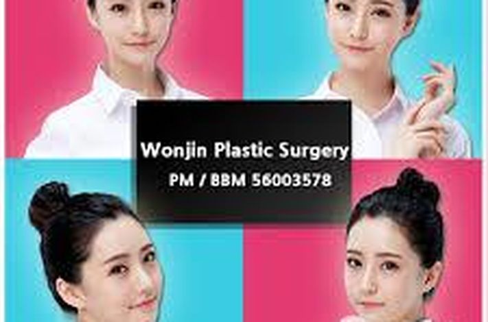 Wonjin Plastic