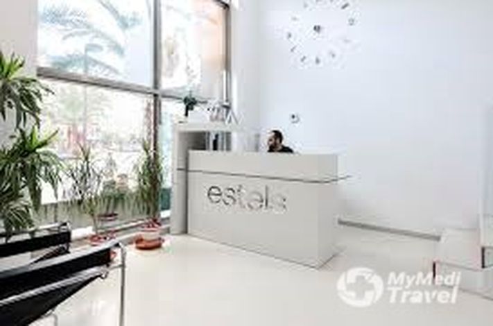 Clinica Estels