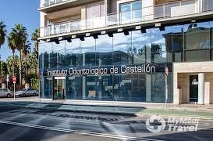 Instituto Odontologico de Castellon