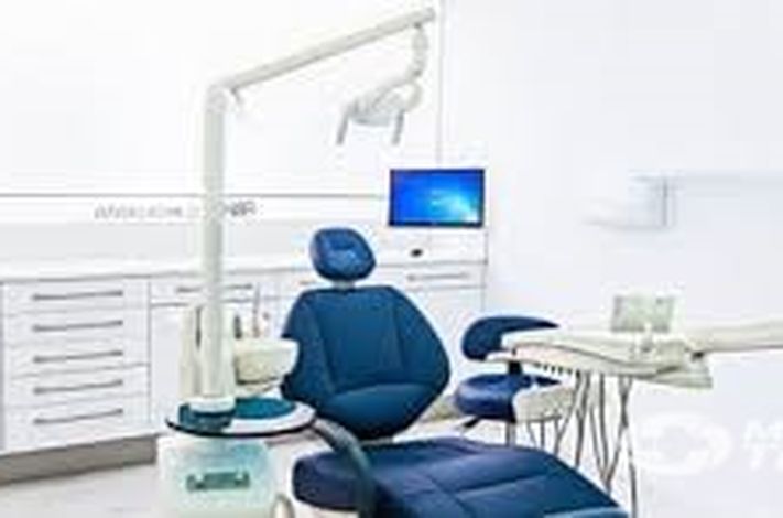 R&H Clinica Dental