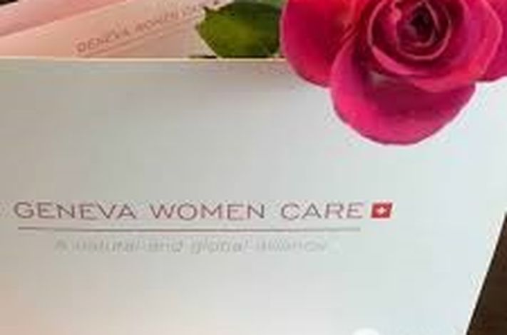 Geneva Women Care