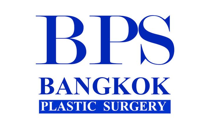 Bangkok Plastic Surgery