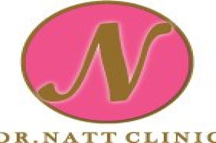 Dr. Natt Clinic - Nana Branch