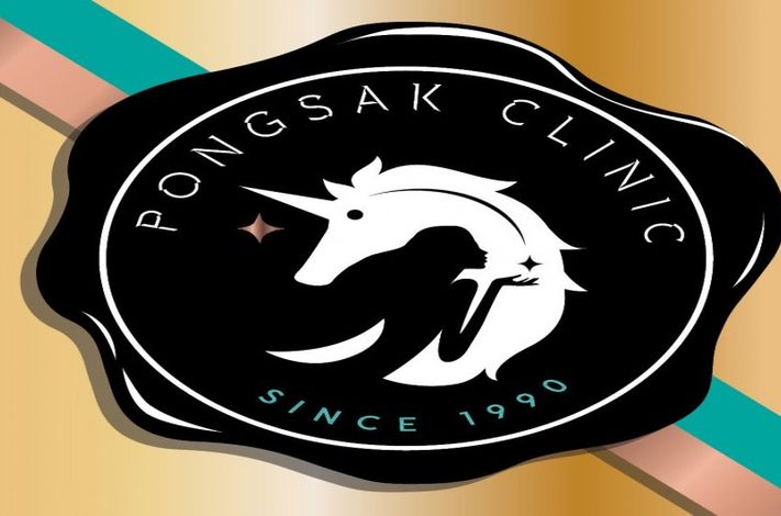 Pongsak Clinic Hatyai