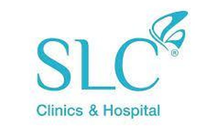 Siam Laser Clinic - Siam Discovery Center