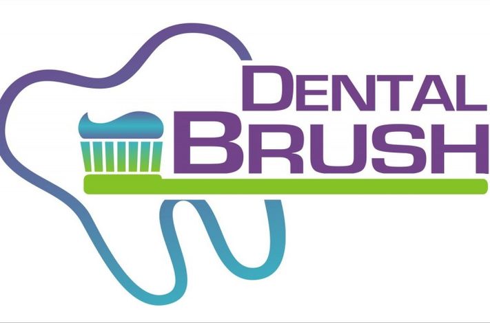 Dental Brush
