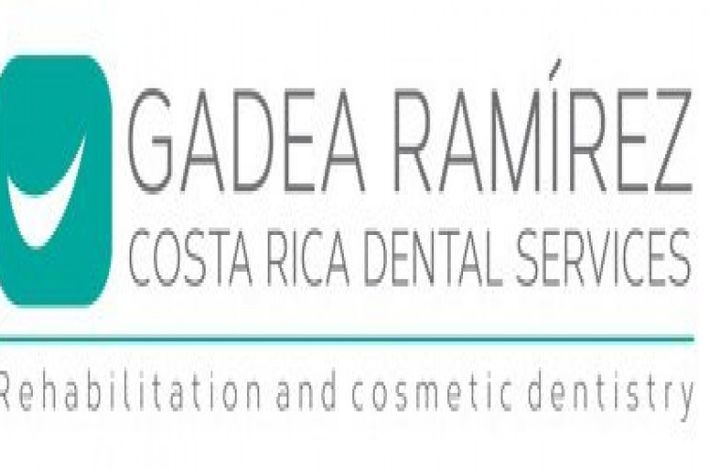Costa Rica Dental Services