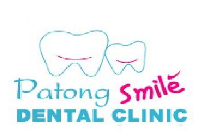 Patongsmile International Dental Clinic