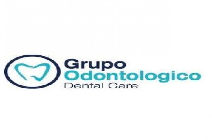 Laser Dental Clinic by Dr Roberto Altamira