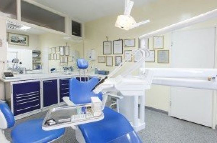 Dental Care Croatia