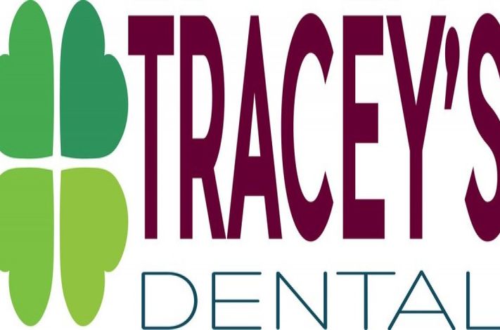 Tracey's Dental