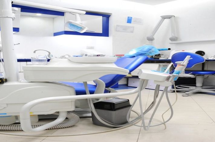 Helio-Dental Clinic