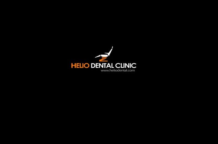 Helio-Dental Clinic