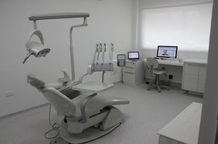 Estetica Dental Avanzada