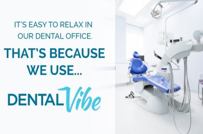 Estetica Dental Avanzada