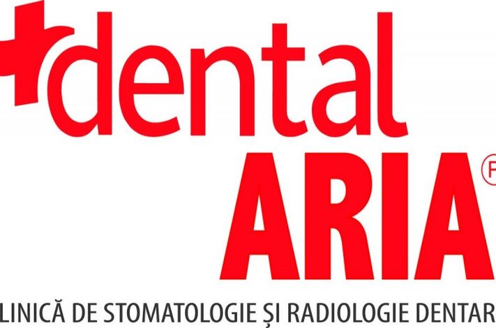 Dental Aria