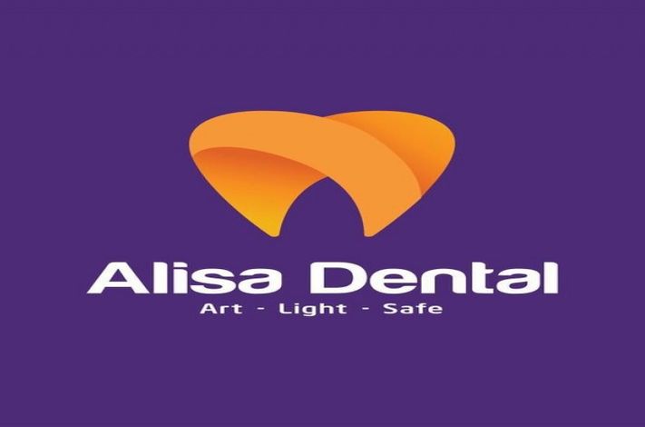 Alisa Dental