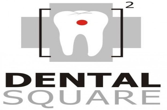 Dental Square Mumbai