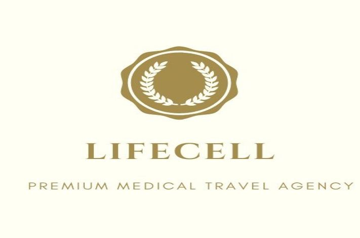 Premium Lifecell Agenc - Lviv