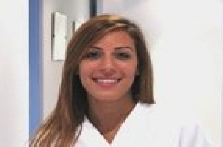 Khoury Dental Clinic Lebanon - Beirut