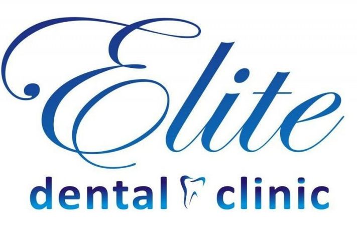 Elite Dental Clinic Jakarta
