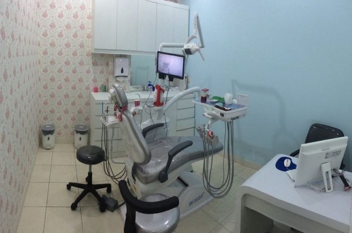 Elite Dental Clinic Jakarta
