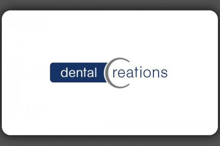 Dental Creations