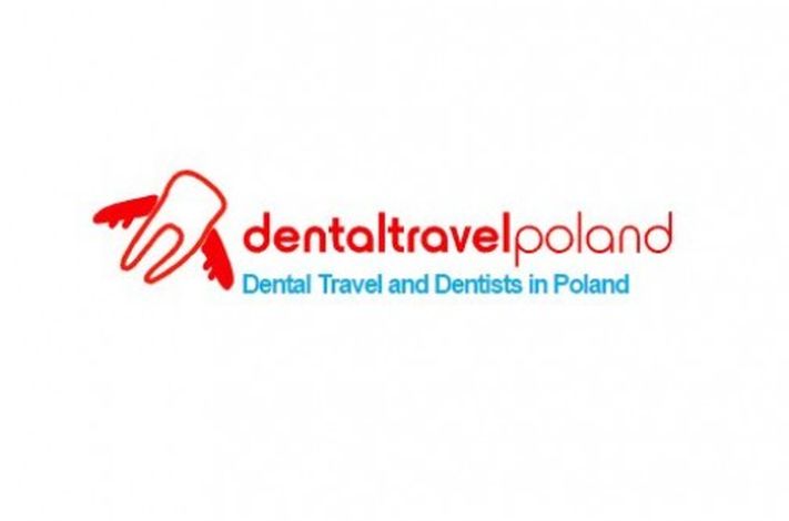 Dental Travel Poland Krakow