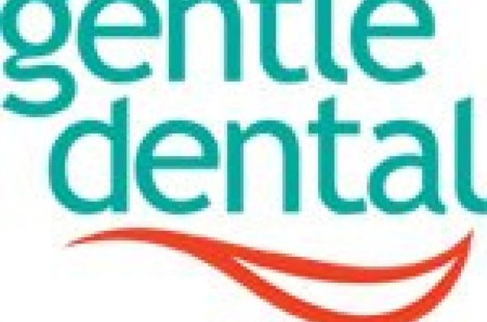 Gentle Dental Clinic - Crete