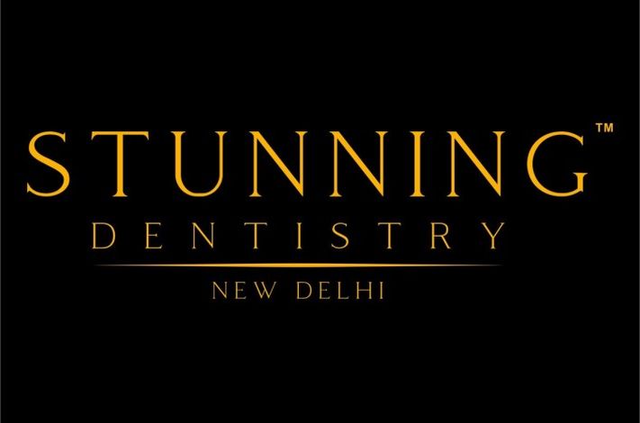 Stunning Dentistry