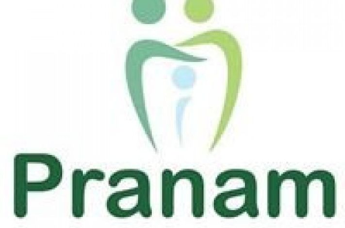 Pranam Dental and Implant Center -Majestic,Bangalore