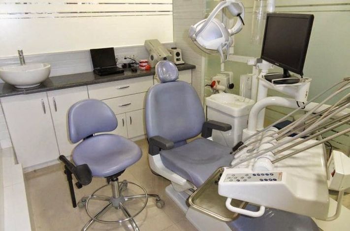 American Dental Practices