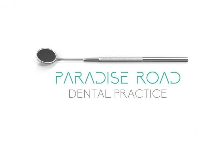 Paradise Road Dental Practice