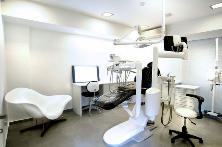 id Dental Clinic