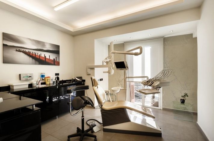Besas Dental Clinic