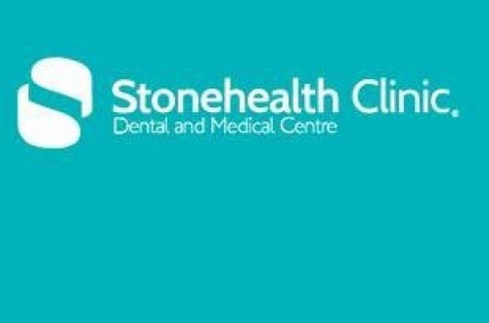 Stone Health Clinic