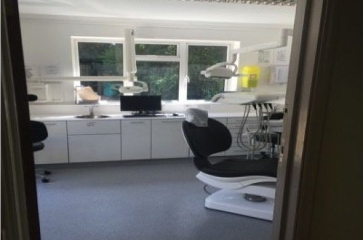 North Chailey Dental Care