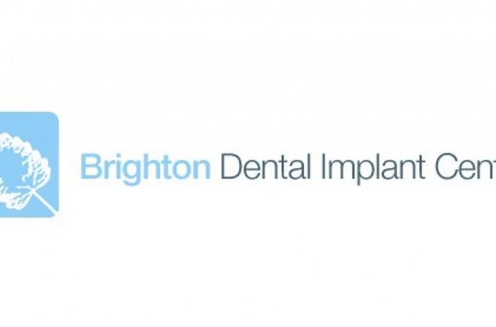 Brighton Dental Centre