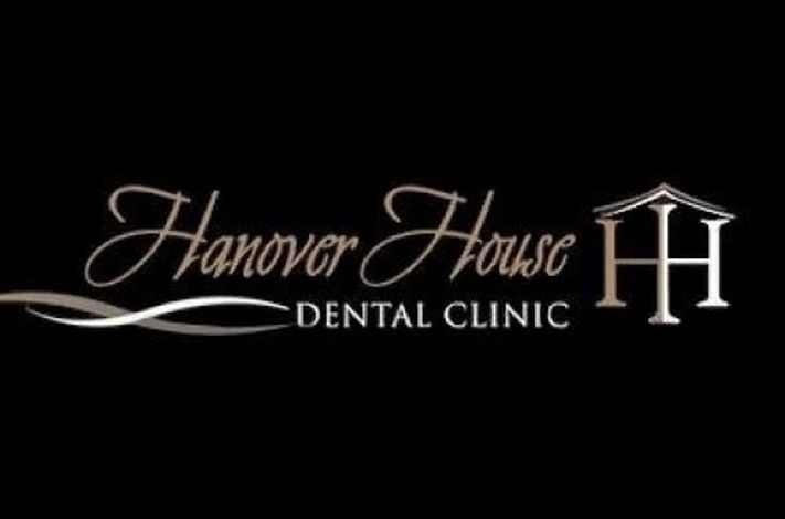 Hanover House Dental Clinic