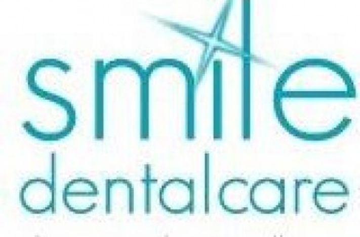 Smile Dental Care - Slough