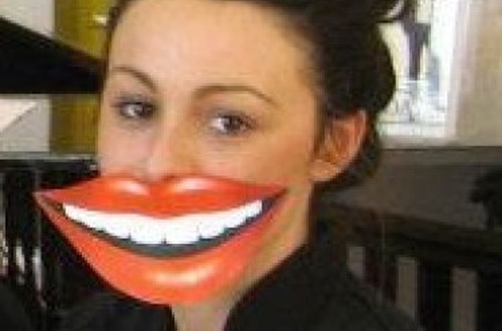 Smile Dental Care - Pinehurst