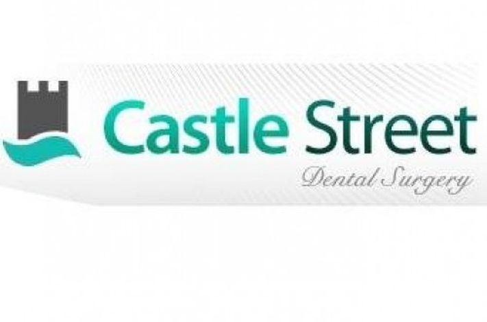 Castle Street Dental practice