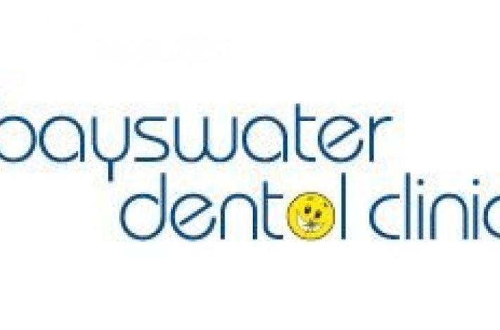 Bayswater Dental Clinic