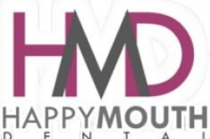 Happy Mouth Clinic